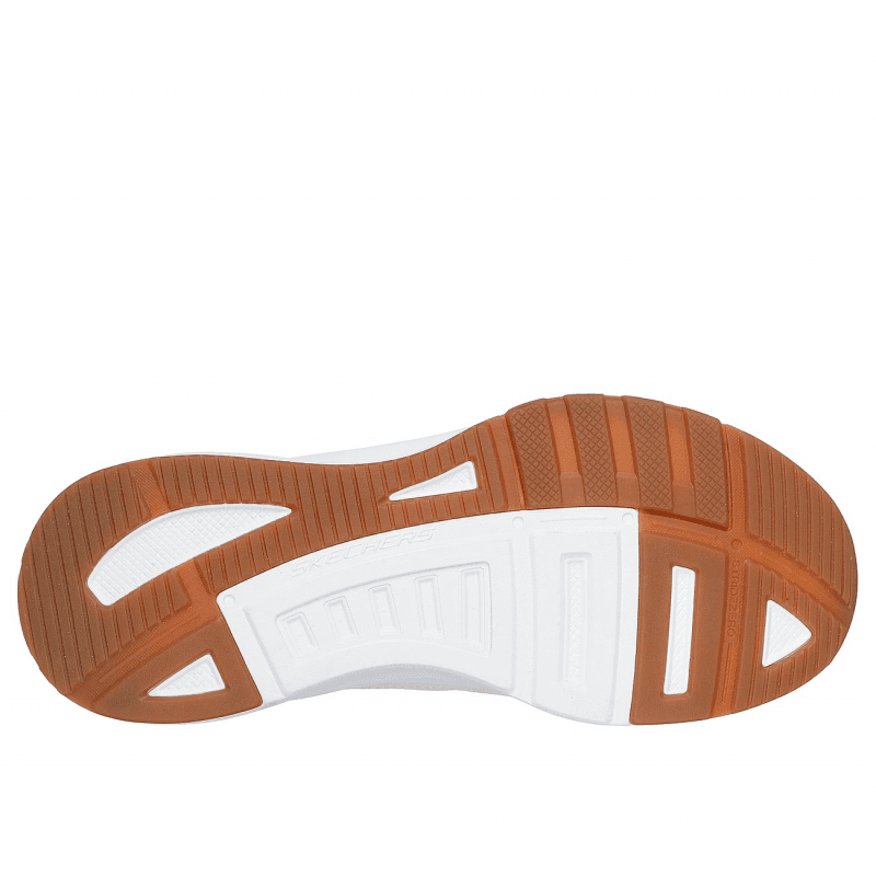 Skechers Men's Vertex - Arke Shoes