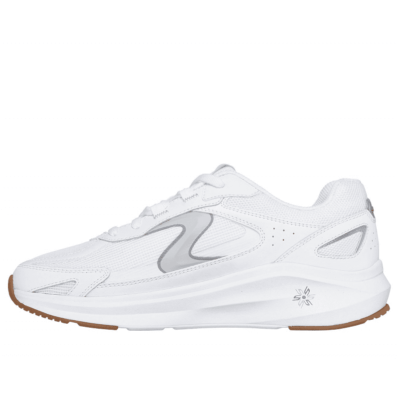 Skechers Men's Vertex - Arke Shoes