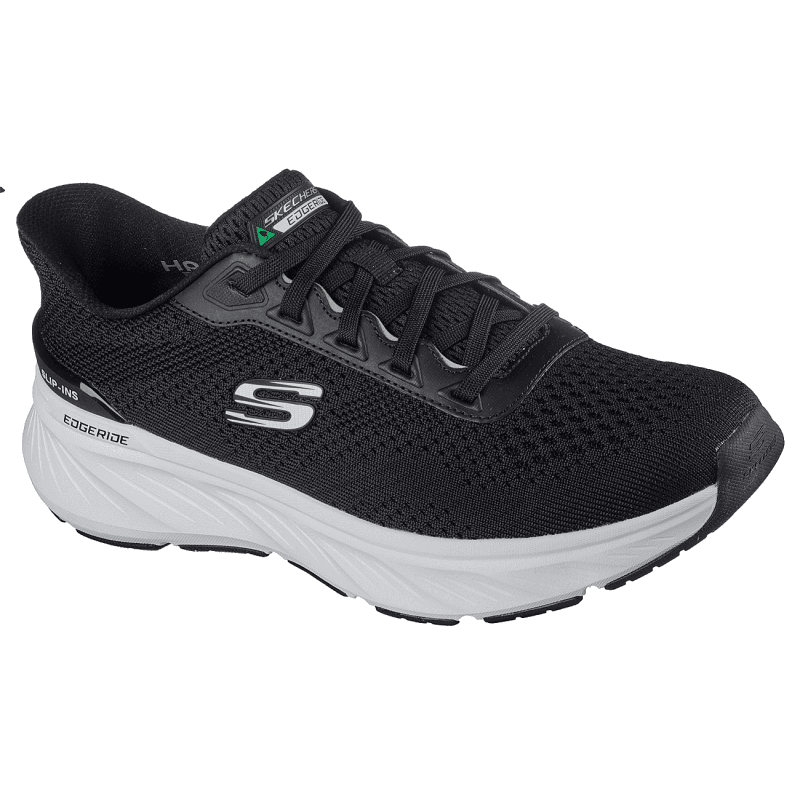 Skechers Men's Slip-Ins: Sport Edgeride - Erlson Shoes