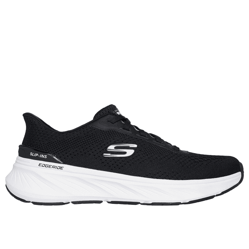 Skechers Men's Slip-Ins: Sport Edgeride - Erlson Shoes