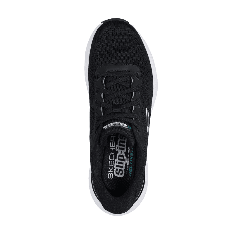 Skechers Men's Slip-Ins: Sport Edgeride - Erlson Shoes