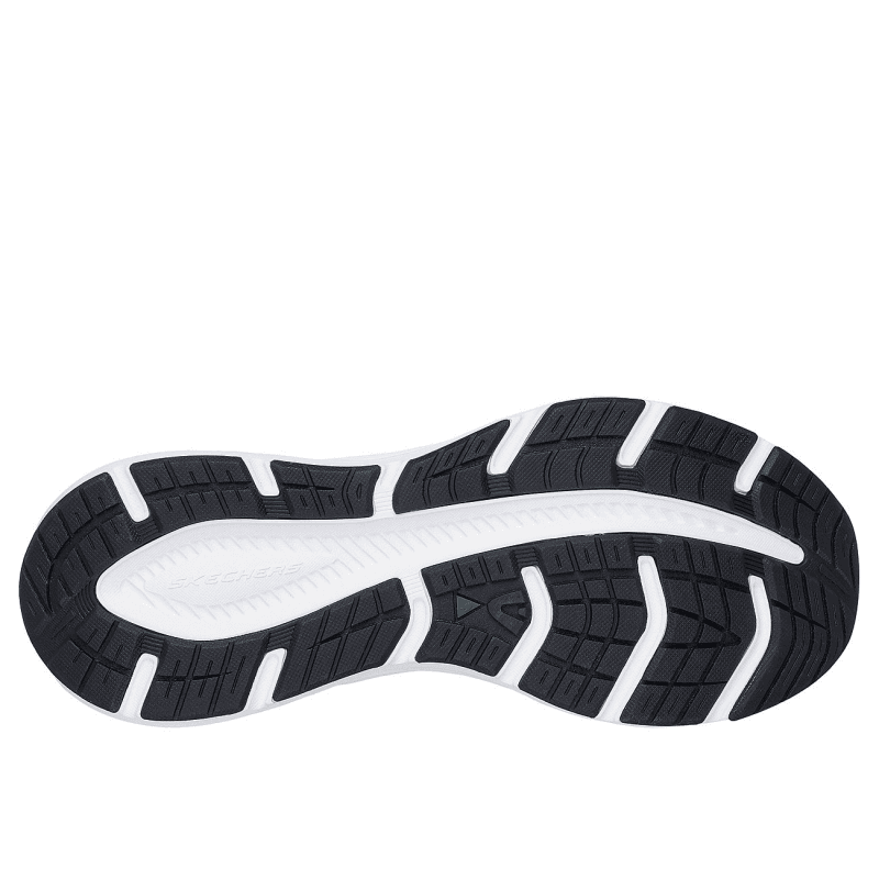 Skechers Men's Slip-Ins: Sport Edgeride - Erlson Shoes