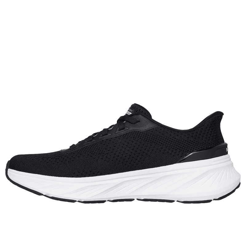 Skechers Men's Slip-Ins: Sport Edgeride - Erlson Shoes