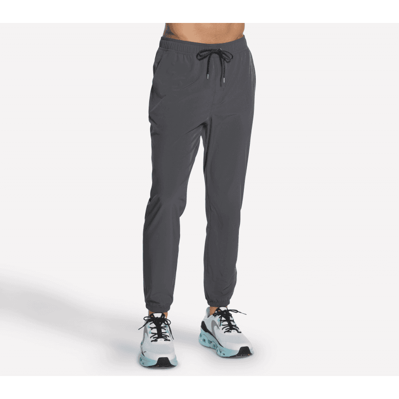 Skechers Men's Premier Pant