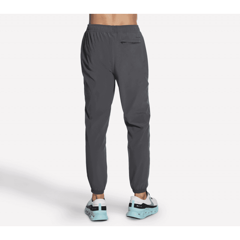 Skechers Men's Premier Pant