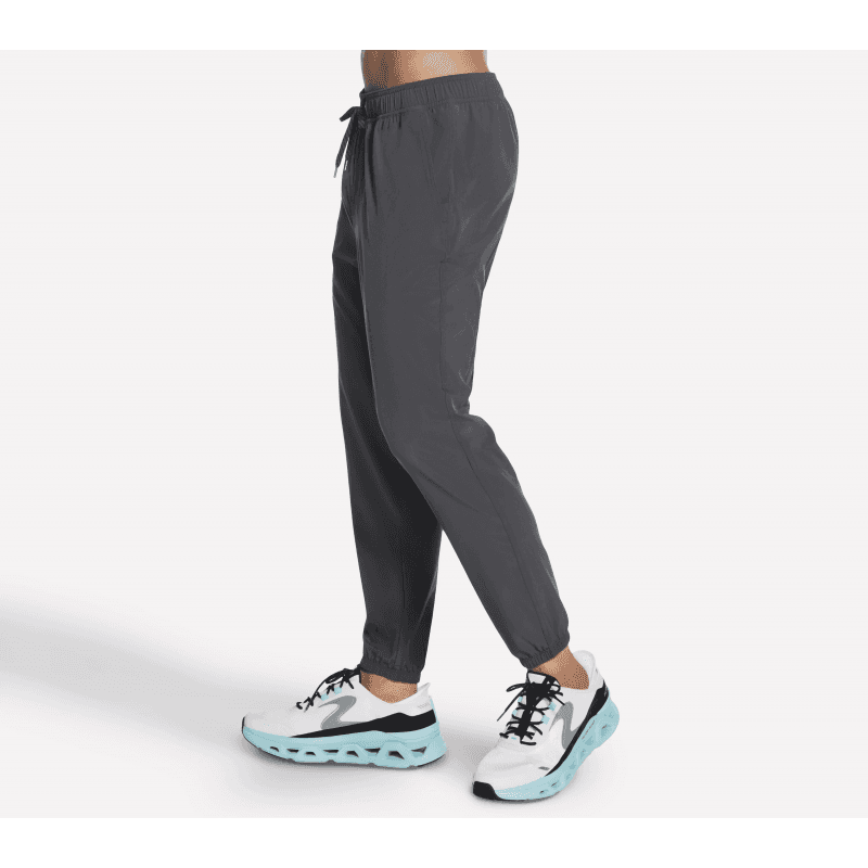 Skechers Men's Premier Pant