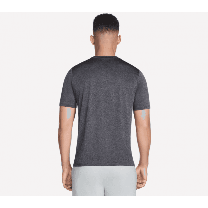 Skechers Men's Godri Charge Tee
