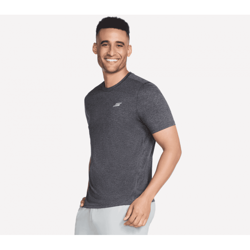 Skechers Men's Godri Charge Tee