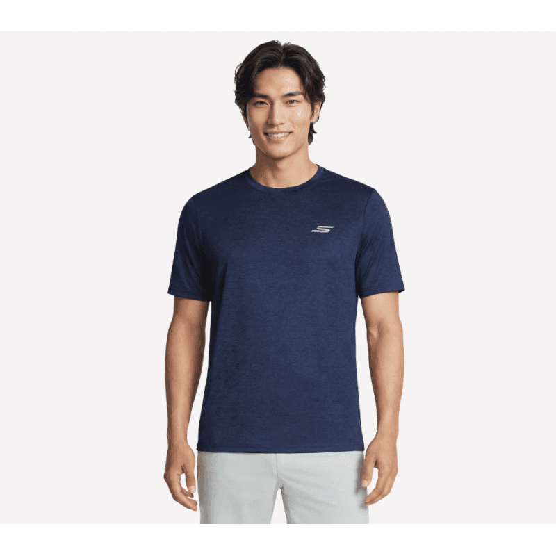 Skechers Men's Godri Charge Tee