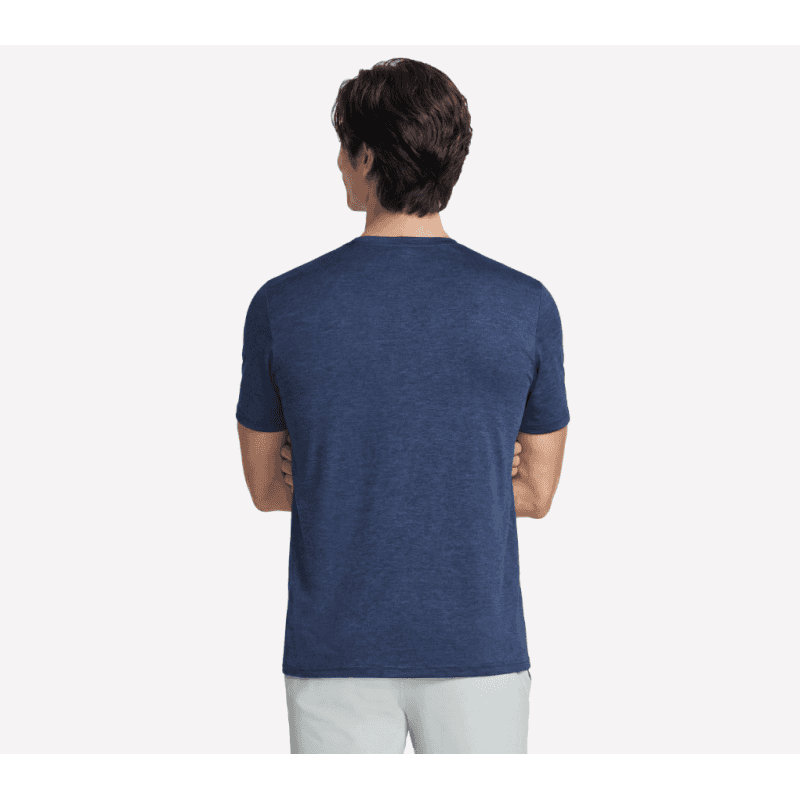 Skechers Men's Godri Charge Tee