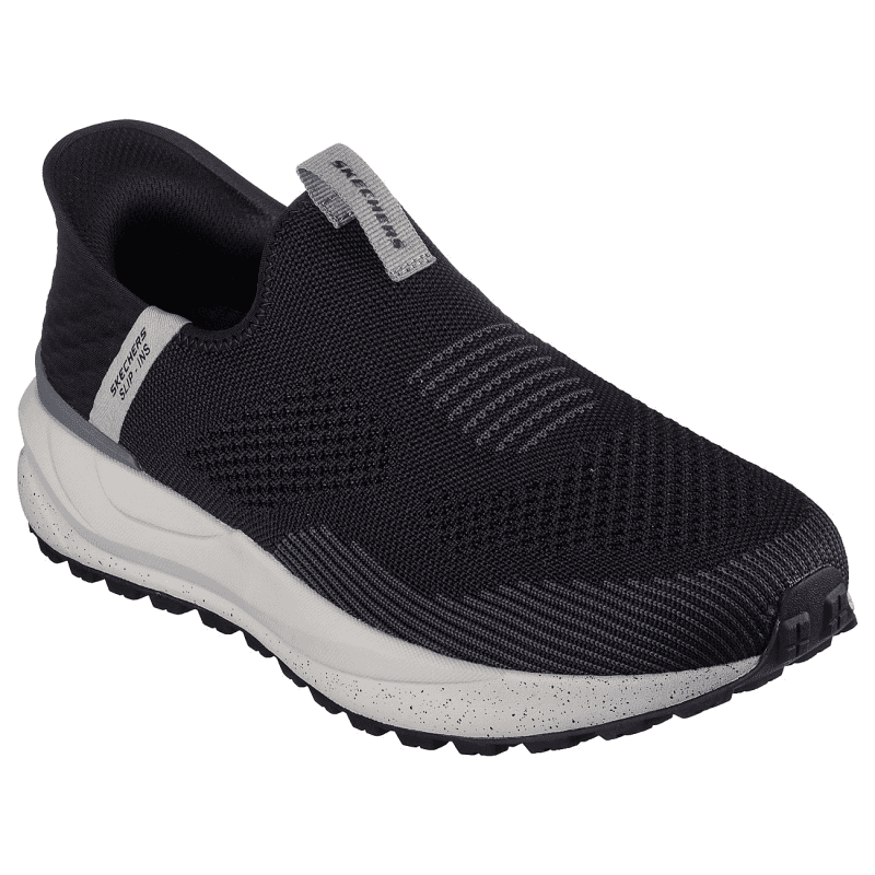 Skechers Mens' Slip-ins RF: Bogdin - Arlett Shoes