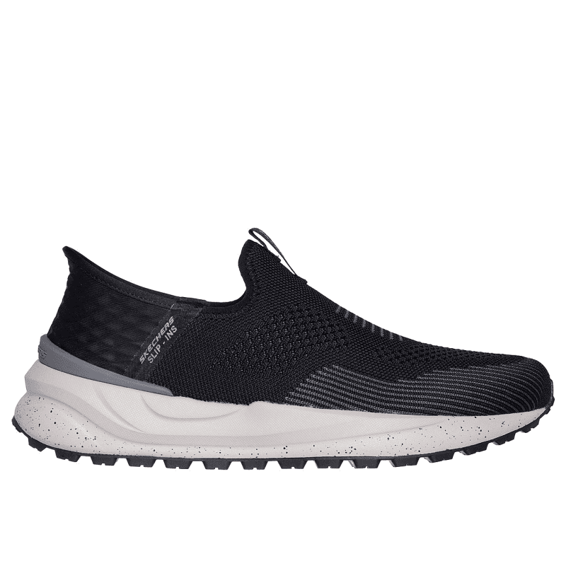 Skechers Mens' Slip-ins RF: Bogdin - Arlett Shoes