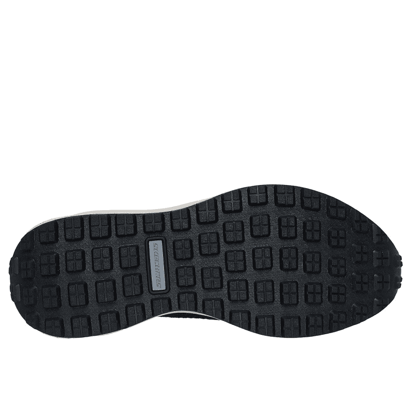 Skechers Mens' Slip-ins RF: Bogdin - Arlett Shoes