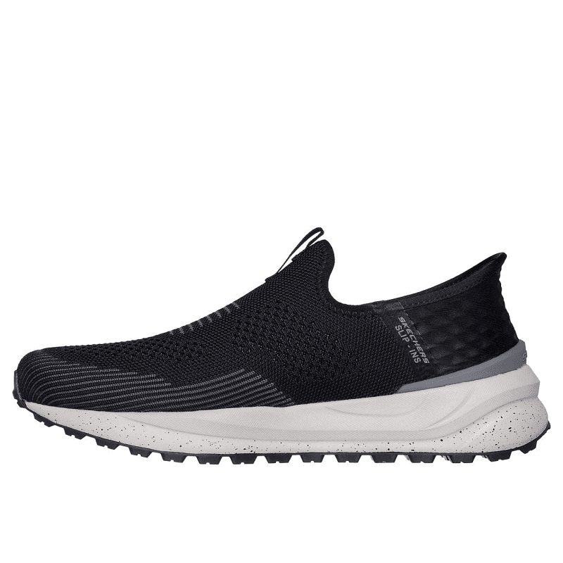 Skechers Mens' Slip-ins RF: Bogdin - Arlett Shoes