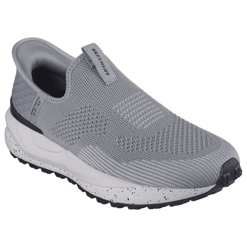 Skechers Mens' Slip-ins RF: Bogdin - Arlett Shoes