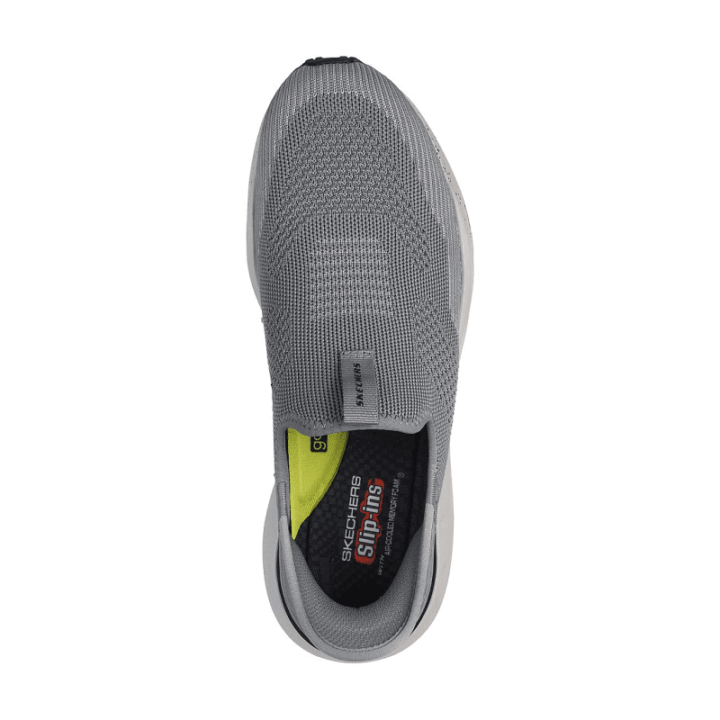 Skechers Mens' Slip-ins RF: Bogdin - Arlett Shoes