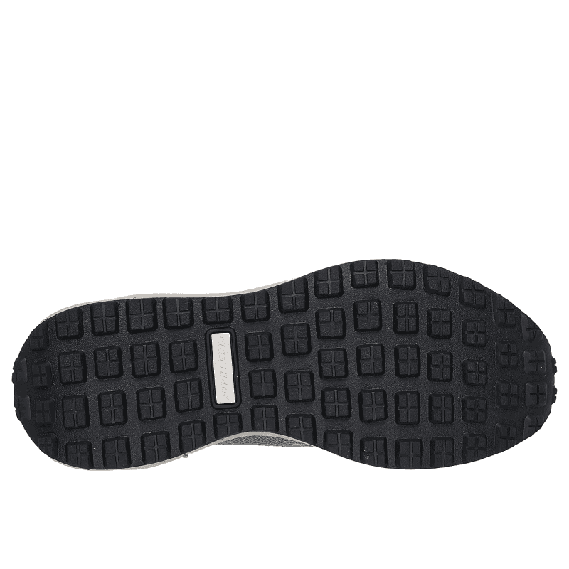 Skechers Mens' Slip-ins RF: Bogdin - Arlett Shoes