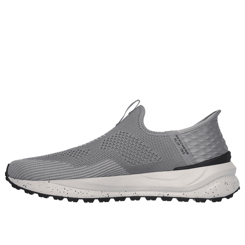 Skechers Mens' Slip-ins RF: Bogdin - Arlett Shoes