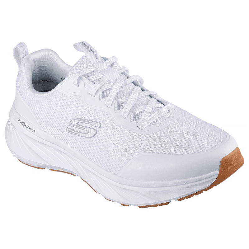Skechers Men's Edgeride - Rekze Shoes