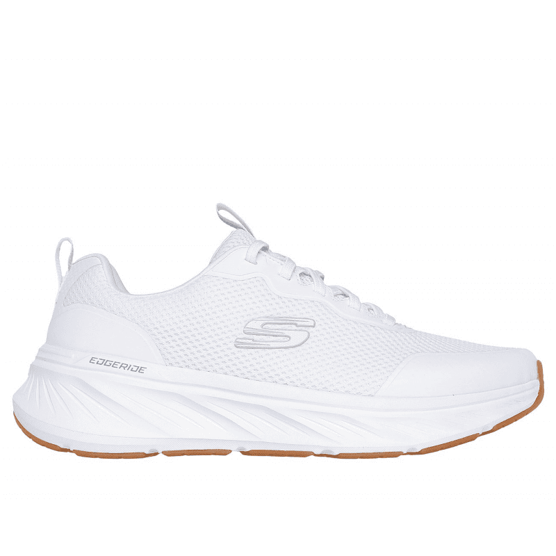 Skechers Men's Edgeride - Rekze Shoes