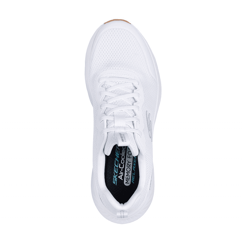 Skechers Men's Edgeride - Rekze Shoes