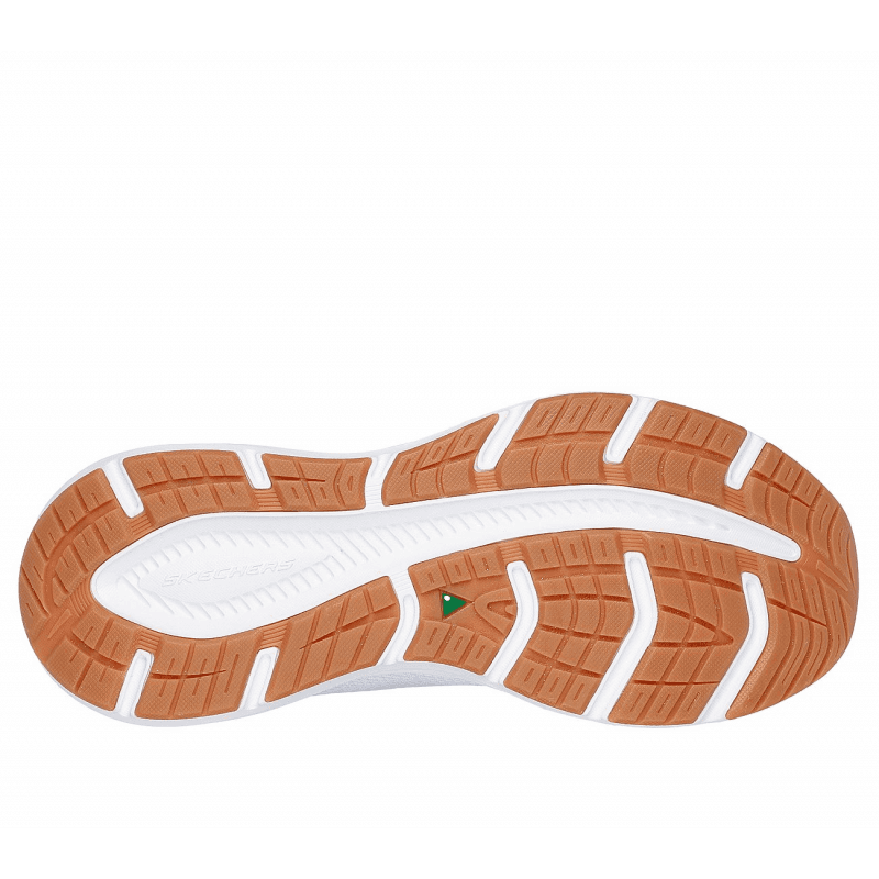 Skechers Men's Edgeride - Rekze Shoes