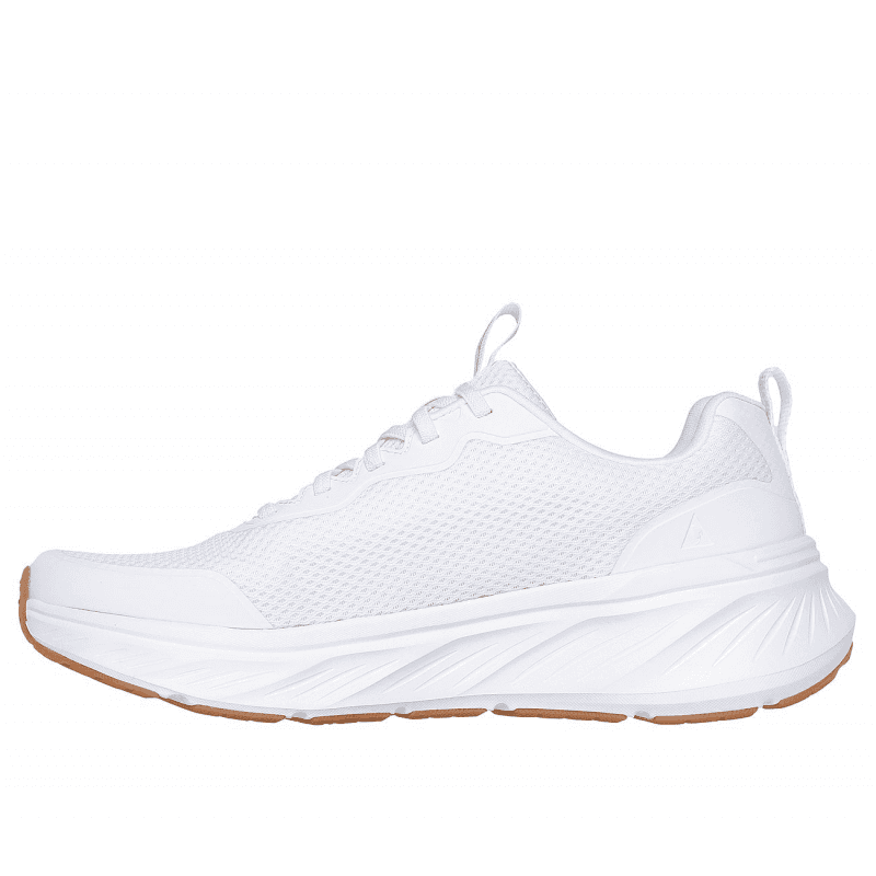 Skechers Men's Edgeride - Rekze Shoes