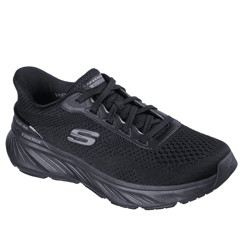 Skechers Men's Slip-Ins: Sport Edgeride - Erlson Shoes