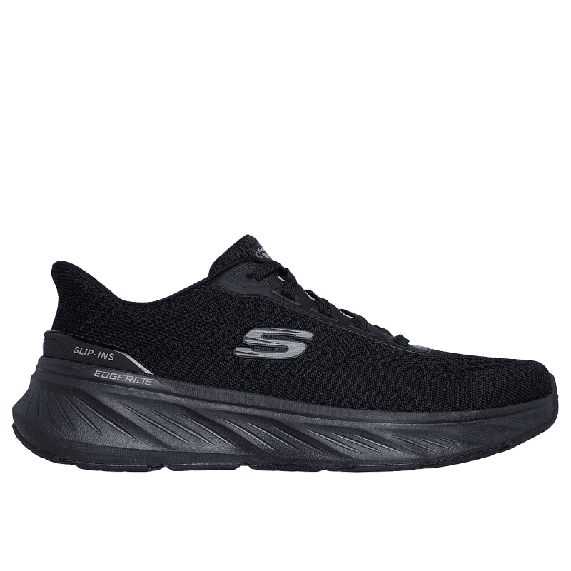 Skechers Men's Slip-Ins: Sport Edgeride - Erlson Shoes