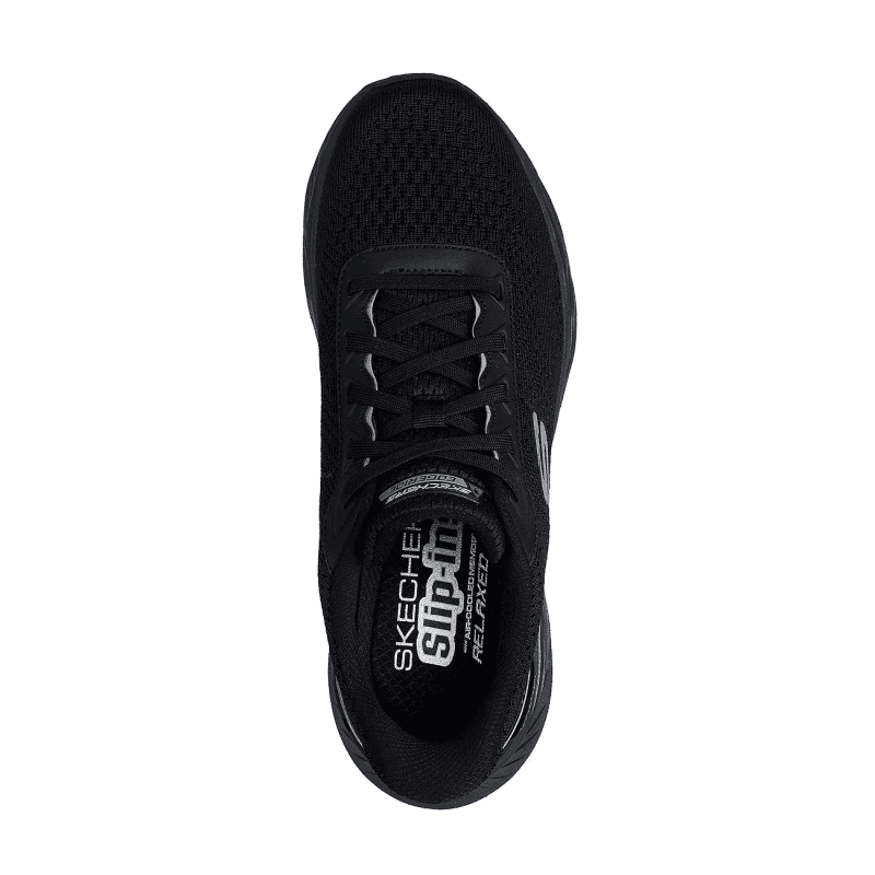 Skechers Men's Slip-Ins: Sport Edgeride - Erlson Shoes