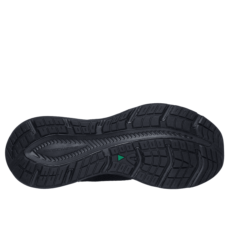 Skechers Men's Slip-Ins: Sport Edgeride - Erlson Shoes