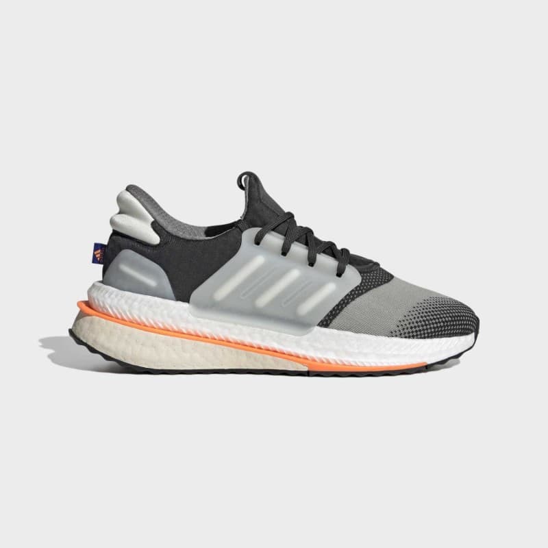 adidas X_PLRBOOST Shoes