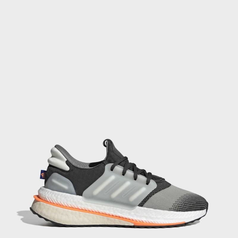 adidas X_PLRBOOST Shoes