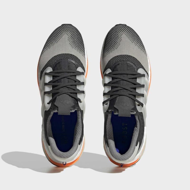 adidas X_PLRBOOST Shoes