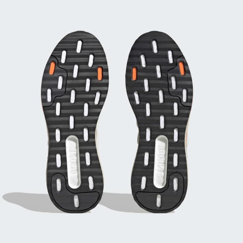adidas X_PLRBOOST Shoes