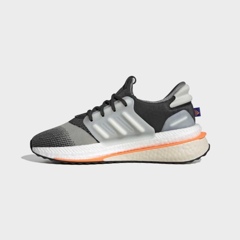 adidas X_PLRBOOST Shoes