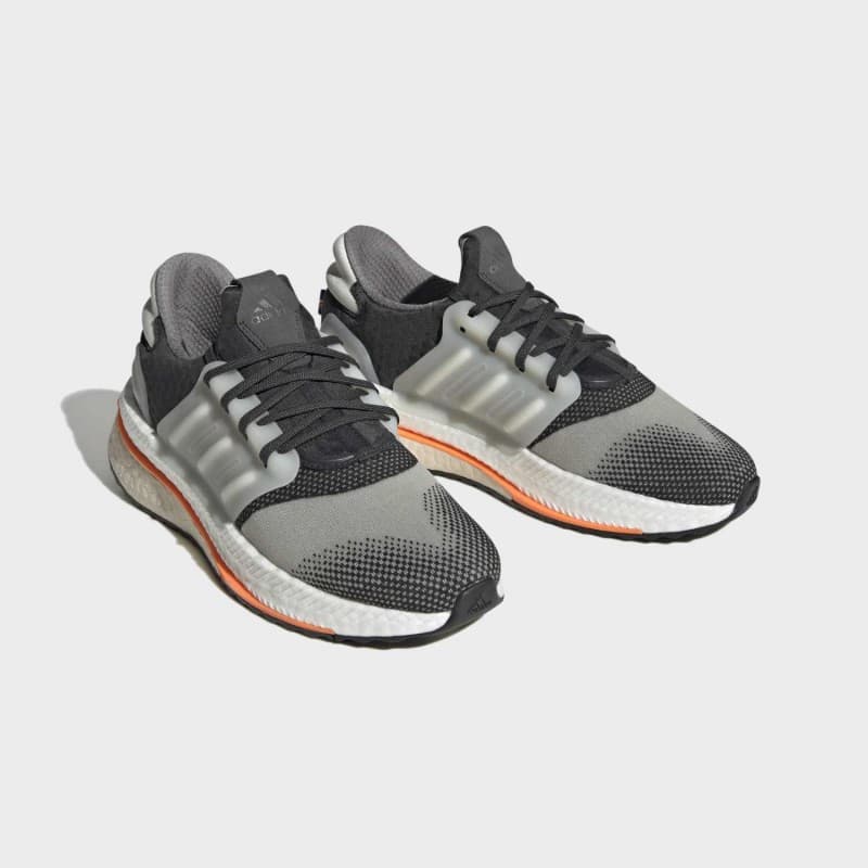 adidas X_PLRBOOST Shoes
