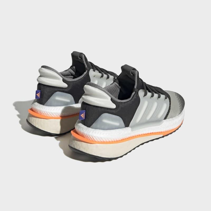adidas X_PLRBOOST Shoes