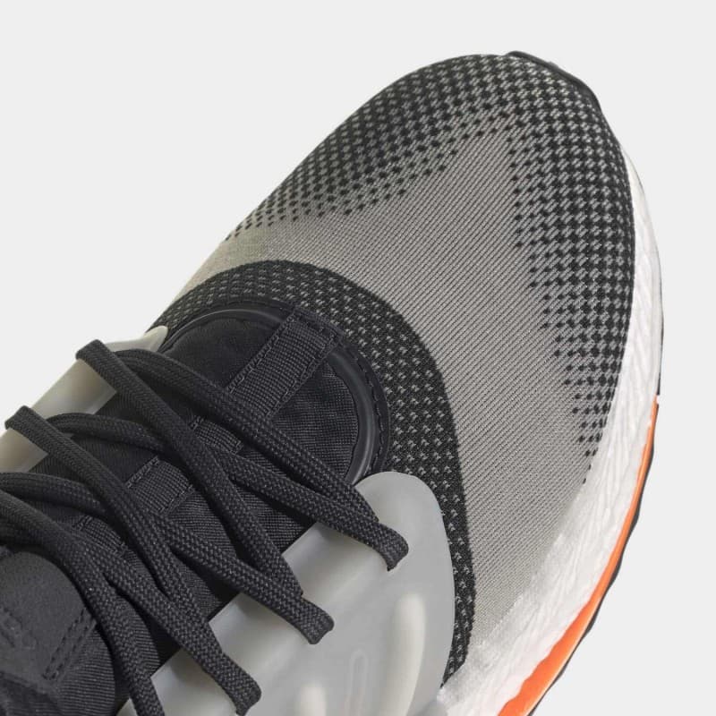 adidas X_PLRBOOST Shoes