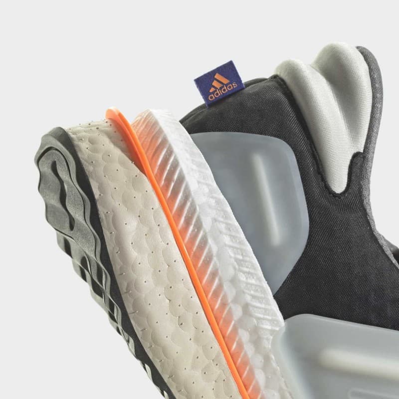 adidas X_PLRBOOST Shoes