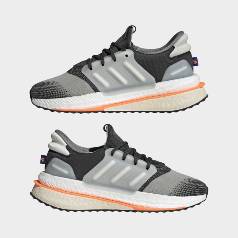 adidas X_PLRBOOST Shoes