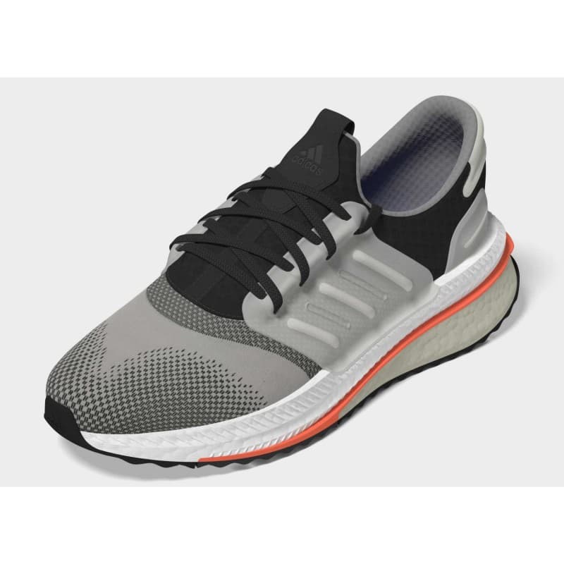 adidas X_PLRBOOST Shoes