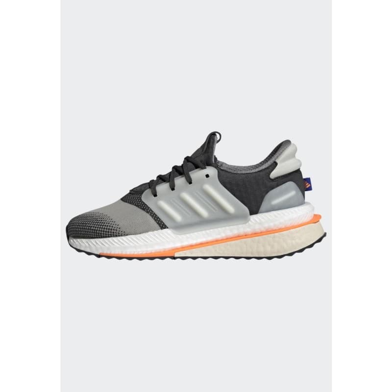 adidas X_PLRBOOST Shoes