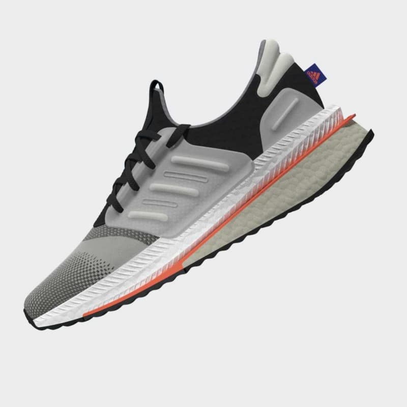 adidas X_PLRBOOST Shoes