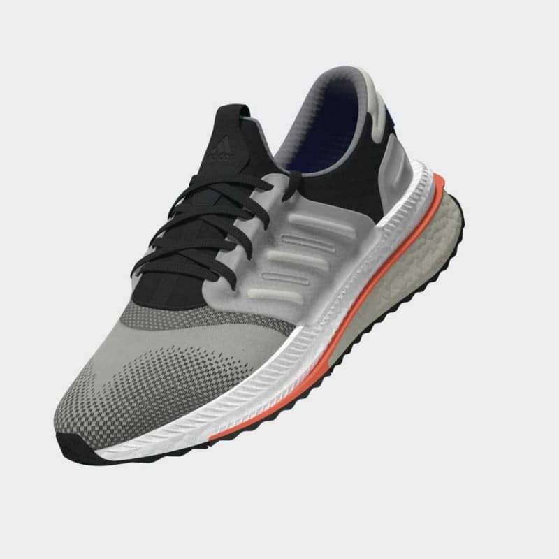 adidas X_PLRBOOST Shoes