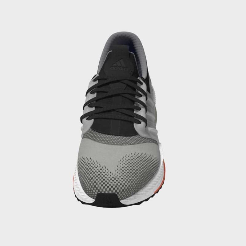 adidas X_PLRBOOST Shoes