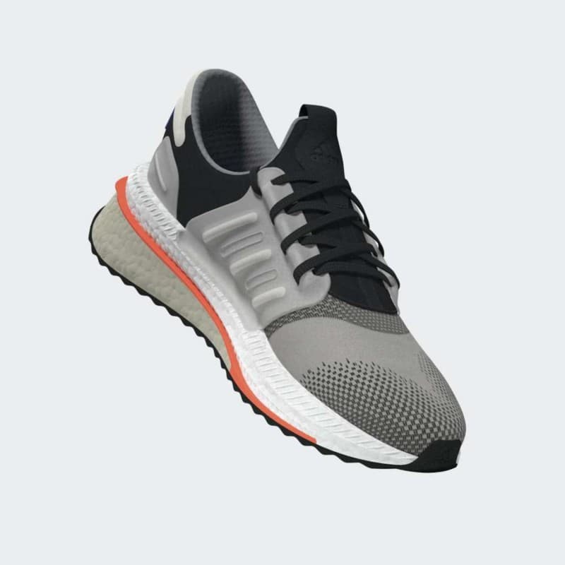 adidas X_PLRBOOST Shoes