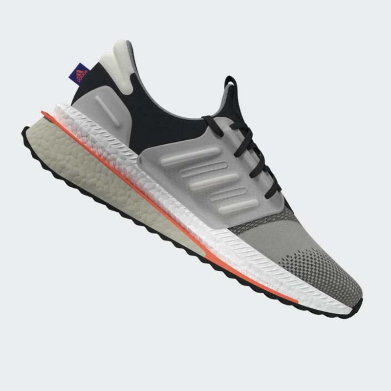 adidas X_PLRBOOST Shoes