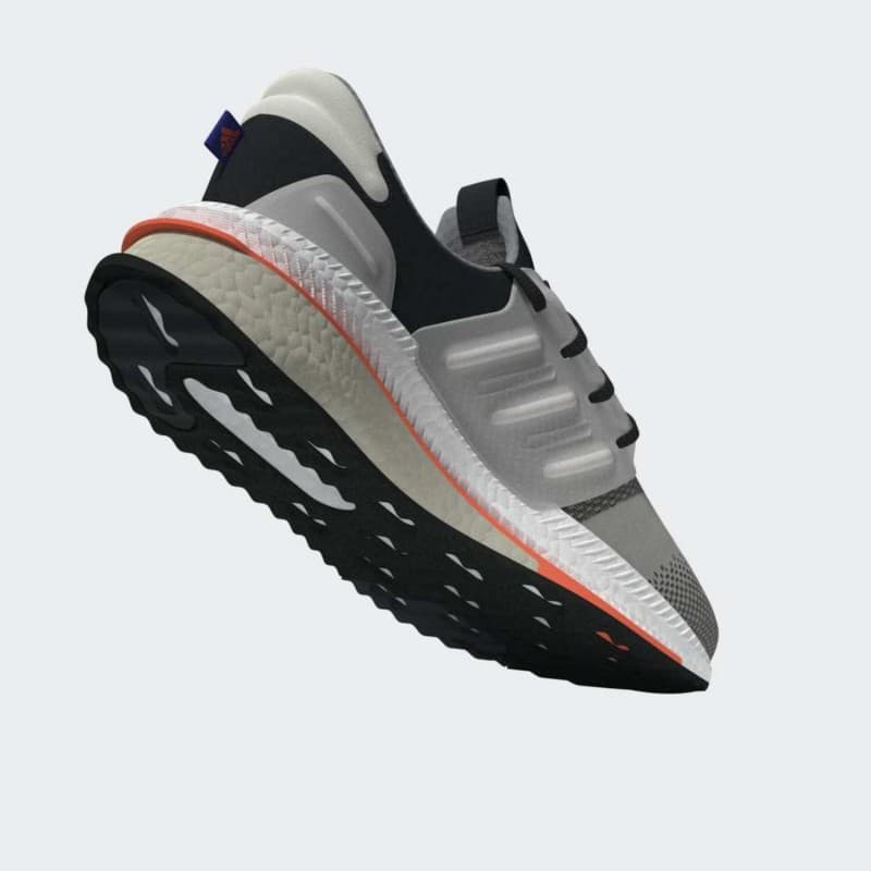 adidas X_PLRBOOST Shoes