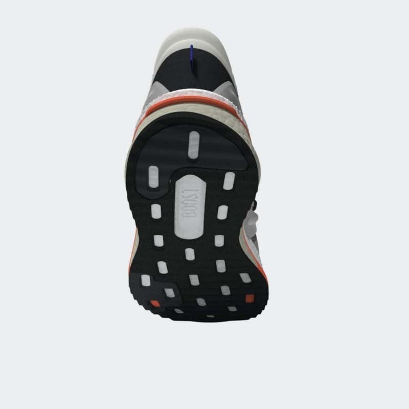 adidas X_PLRBOOST Shoes